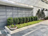 Building Photo - Luxury Living at Cityline at Tenley