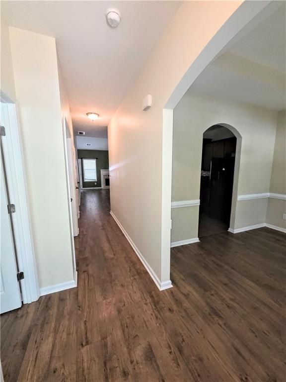 Building Photo - 113 Macalester Dr