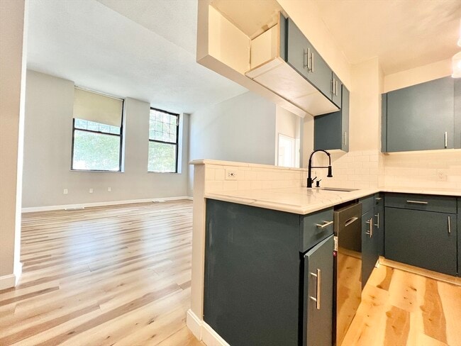 Primary Photo - 15 Ocean Ave