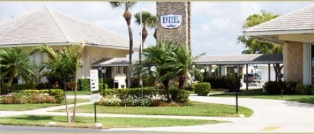 Building Photo - 123 SW 13th St