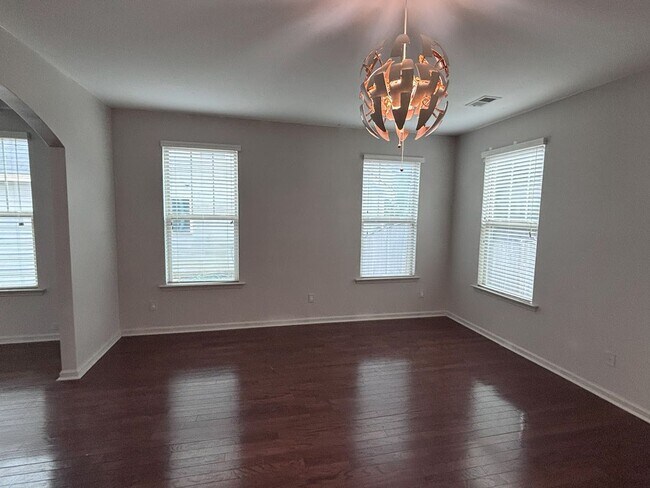 Building Photo - Magnificent Two Story Four Bedroom Home in...