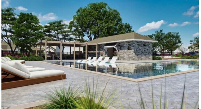 Building Photo - 2017 Ridge Runner Dr