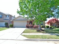 Building Photo - 1712 Flamingo Dr