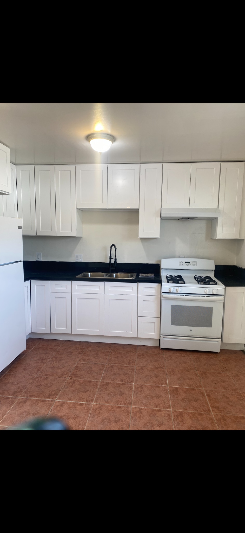 Building Photo - 10010 Anzac Ave