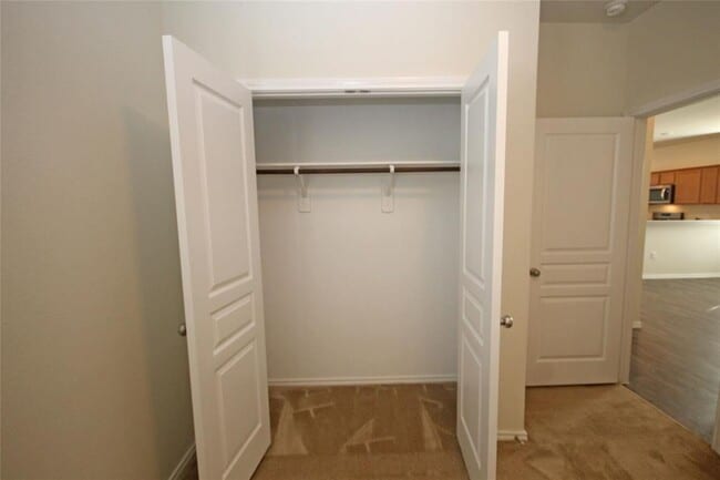 Building Photo - 4415 Iron Horse Dr