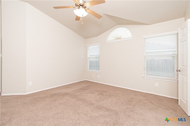 Building Photo - 5409 Rimes Ct