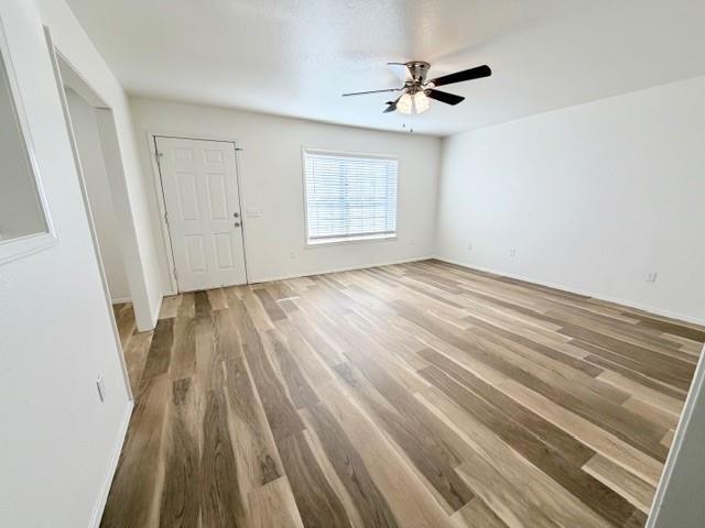 Building Photo - 506 Cormay Ct