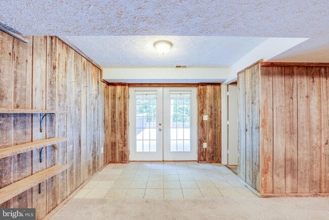 Building Photo - 6200 Ben Creek Rd
