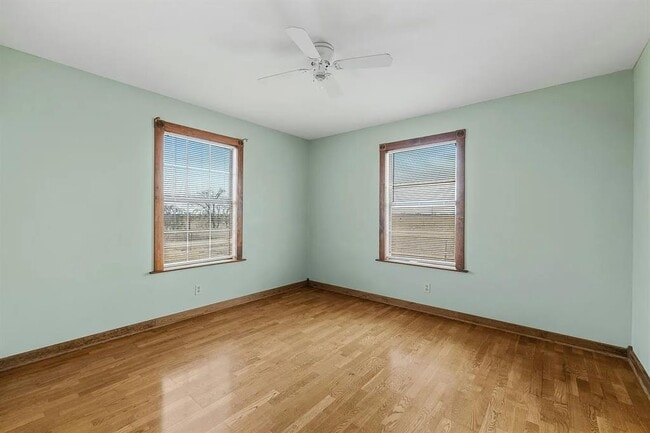 Building Photo - 2275 Co Rd 127