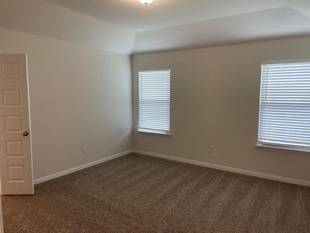 Building Photo - 5405 Fairdale Dr