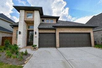 Building Photo - 3223 Rockrose Pl