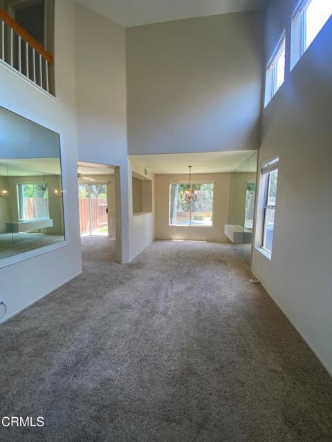 Building Photo - 5376 San Francesca Dr