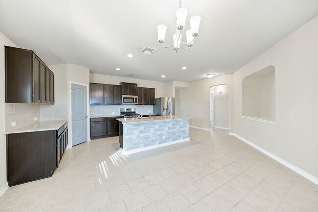 Building Photo - 15502 Gray Catbird