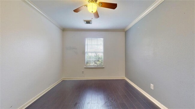 Building Photo - 1535 Nichole Woods Dr
