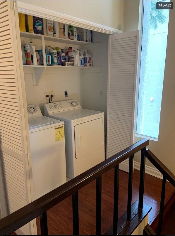 Building Photo - 21834 Mirador