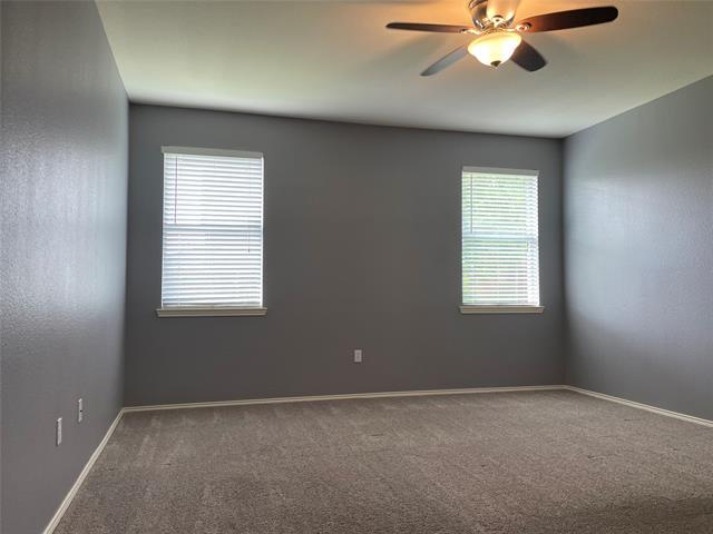 Building Photo - 241 Flatwood Dr