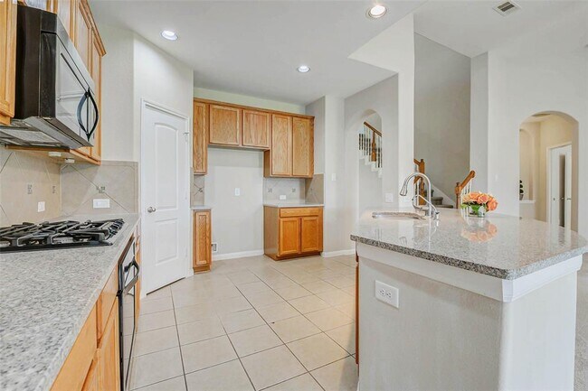 Building Photo - 20311 Towering Cypress Dr