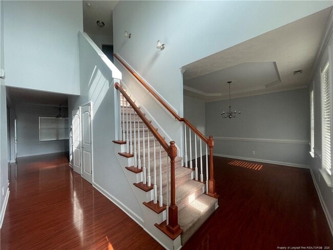 Building Photo - 3916 Stretton Avenue