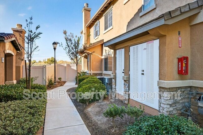 Building Photo - 33496 Winston Way