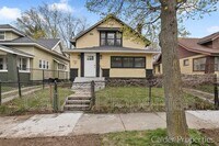 Building Photo - 1948 Collins Ave SE