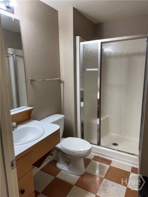 Building Photo - 211 North Ave