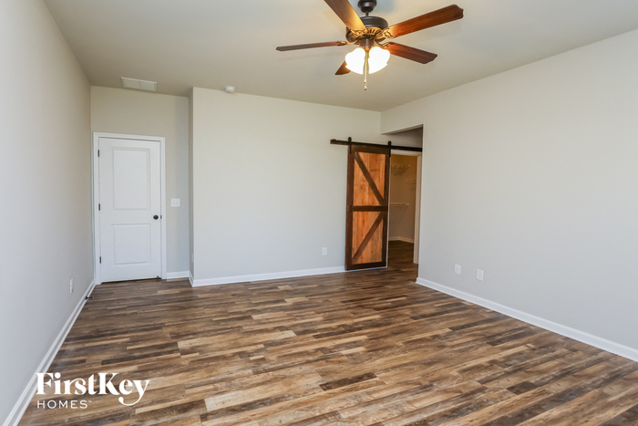 Building Photo - 4523 Brayden Dr
