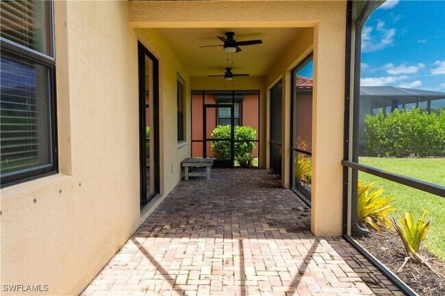 Building Photo - 1578 Parnell Ct
