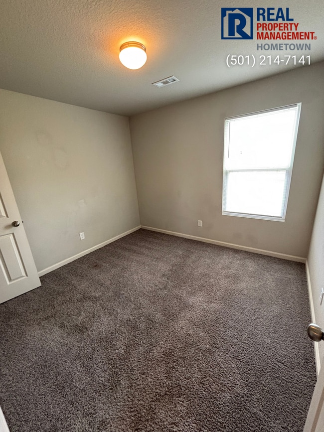 Building Photo - 3008 Trelon Cv