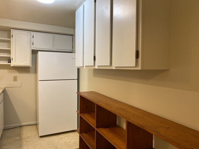 Building Photo - No Application Fees for the Month of June!