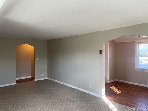 Building Photo - 214 Covert Ave