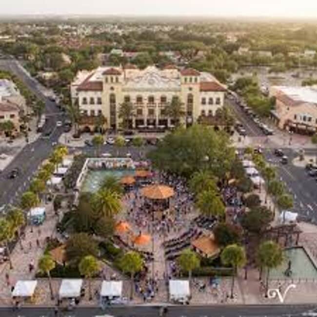 Building Photo - 55+ Community Living! Amazing Location!!! ...