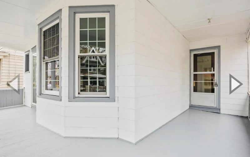 Building Photo - 559 Myrtle Ave