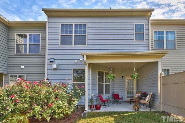 Building Photo - 568 Panorama Park Pl