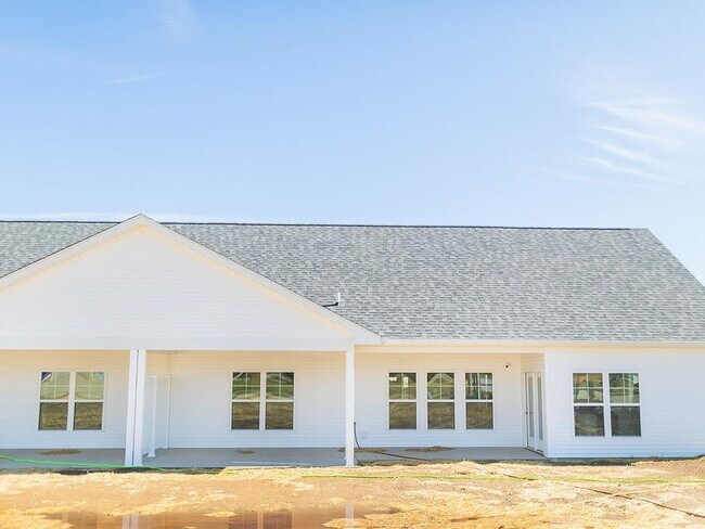 Building Photo - Westcott 1 - Lg Ranch