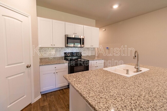 Building Photo - 13312 Branwell Dr