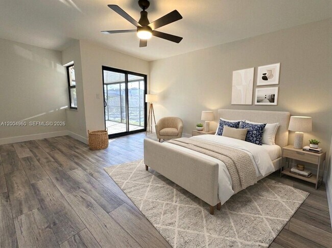 Building Photo - 640 SW 113th Terrace