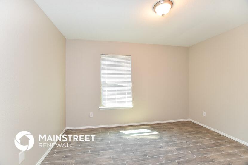 Building Photo - 509 Hearthstone Dr