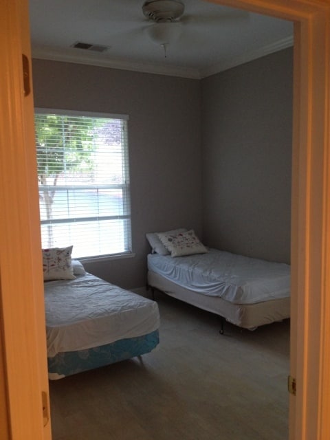 Building Photo - Fantastic Former Model Home in a 55+ El Dorado Hills Community!