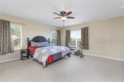 Building Photo - 3038 Rodrick Cir