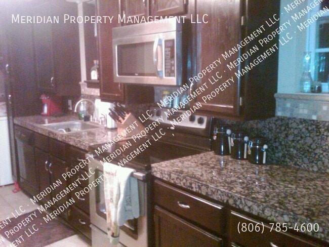 Building Photo - 1923 15th-