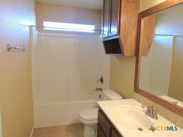 Building Photo - 3404 Jacob St