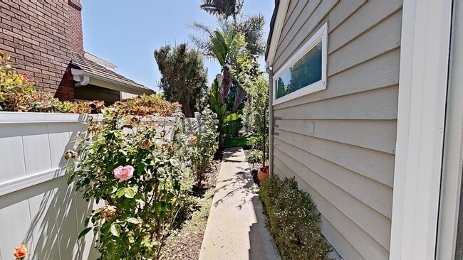 Building Photo - Charming 3Bd 2Ba House in Laguna Niguel