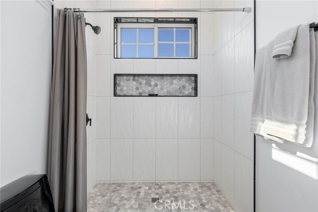 Building Photo - 1300 S Helberta Ave