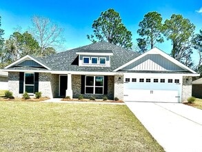 Building Photo - 13924 Ruby Ln