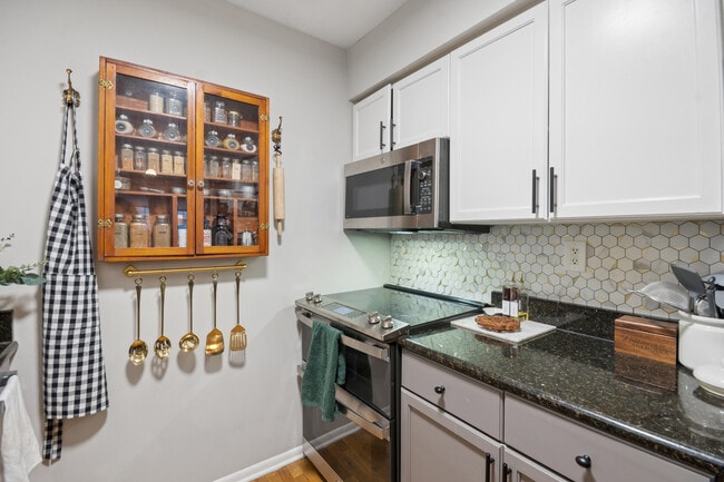 Building Photo - 1150 Collier Rd NW