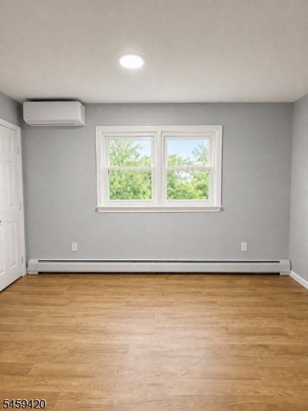 Building Photo - 131 Paterson Ave