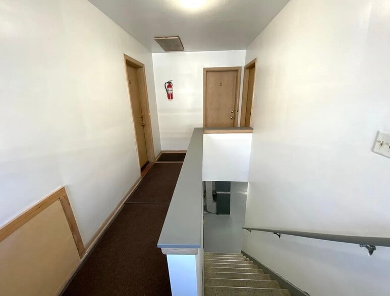 Building Photo - 4451 Bloomington Ave