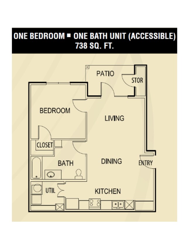 Floorplan - Blacksand Legacy at Midlothian Meadows