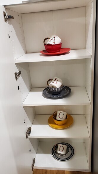 Building Photo - 1803 N 200th St