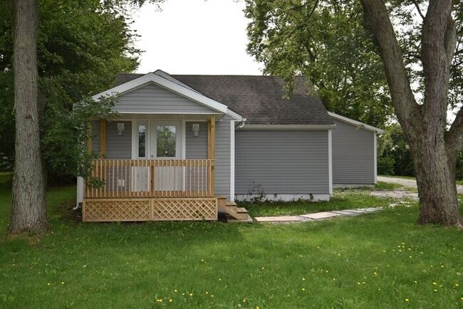 Building Photo - 3 bedroom in Granger in PHM school district